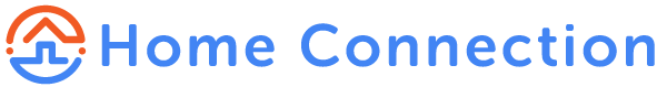 Your Home Connectors