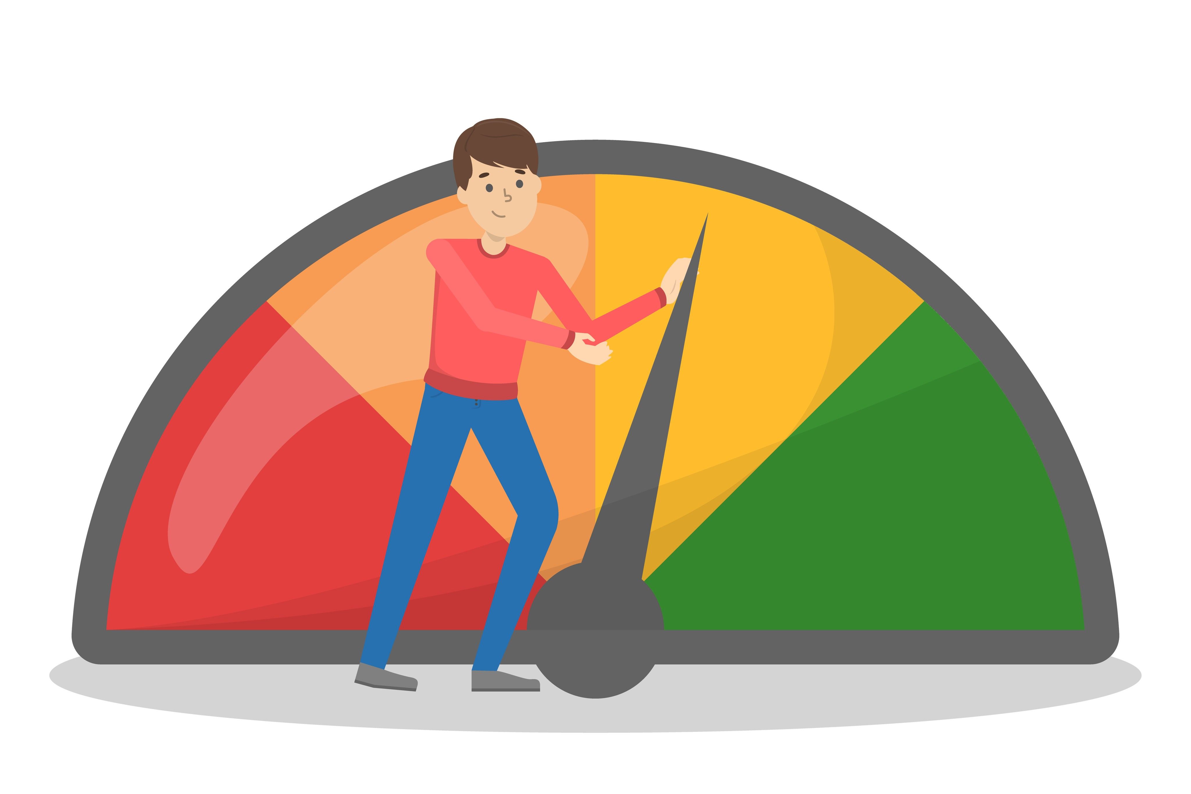 creditscore